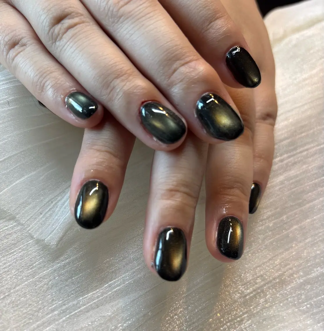 ネイル アートネイル nail salon étoileのネイルデザイン