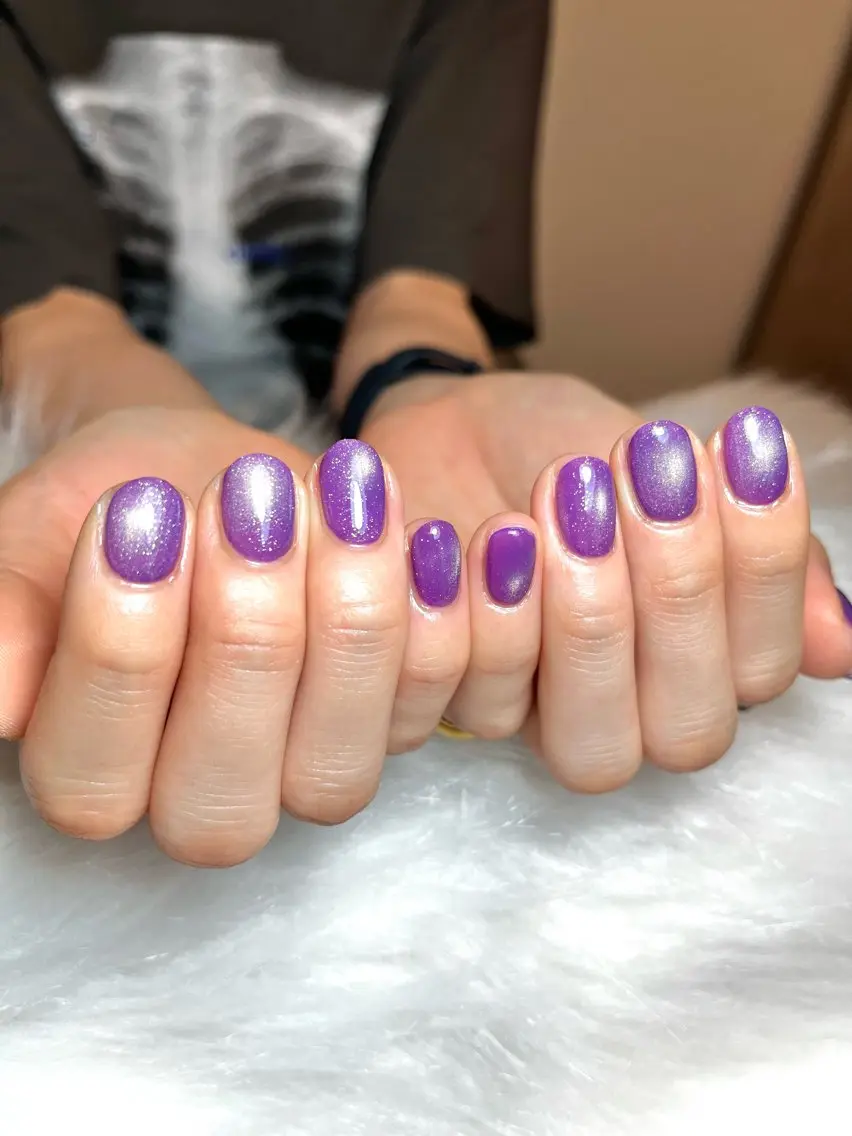 ネイル ハンドネイル ハンドケア Air's nailのネイルデザイン