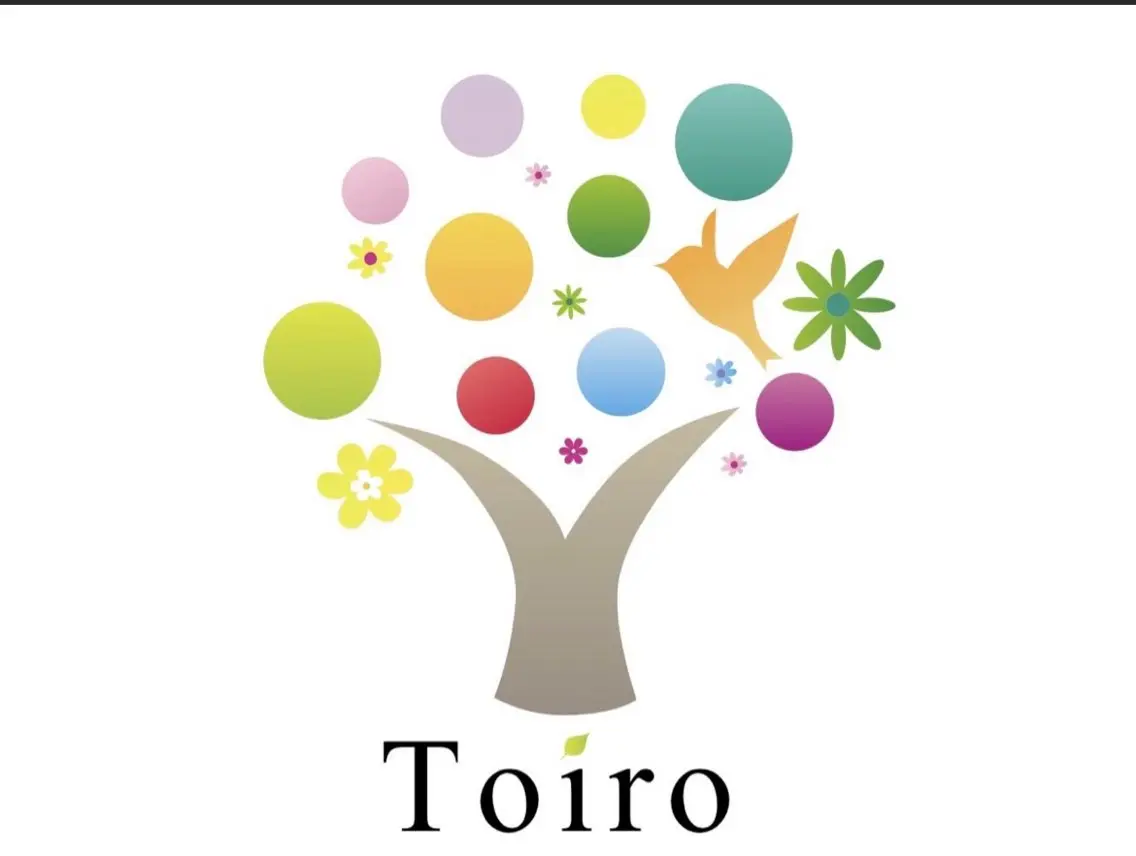 マツエク・マツパ Toiro【トイロ】 さたのマツエク・マツパデザイン