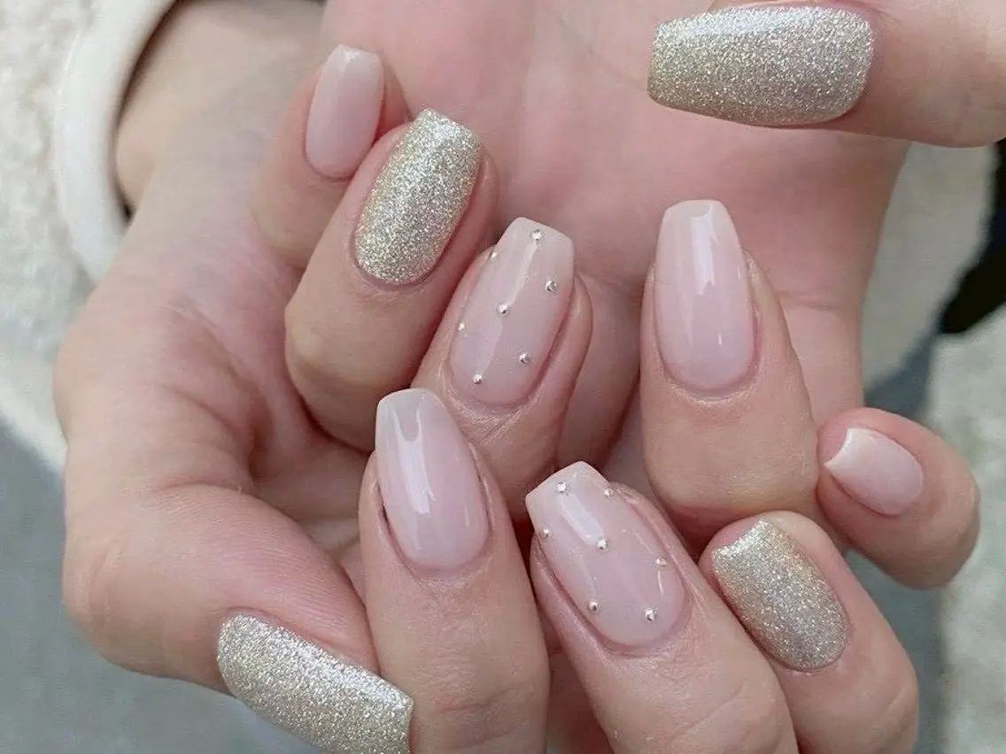 ネイル Reynail レイネイルのネイルデザイン