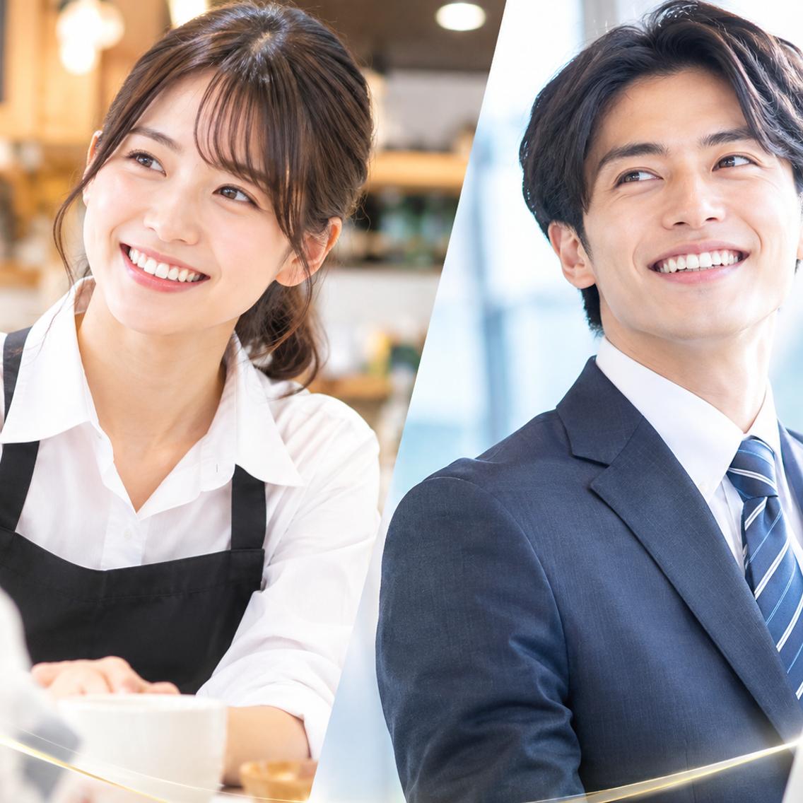 セルフ脱毛⭐ セルフホワイトニングのその他イメージ