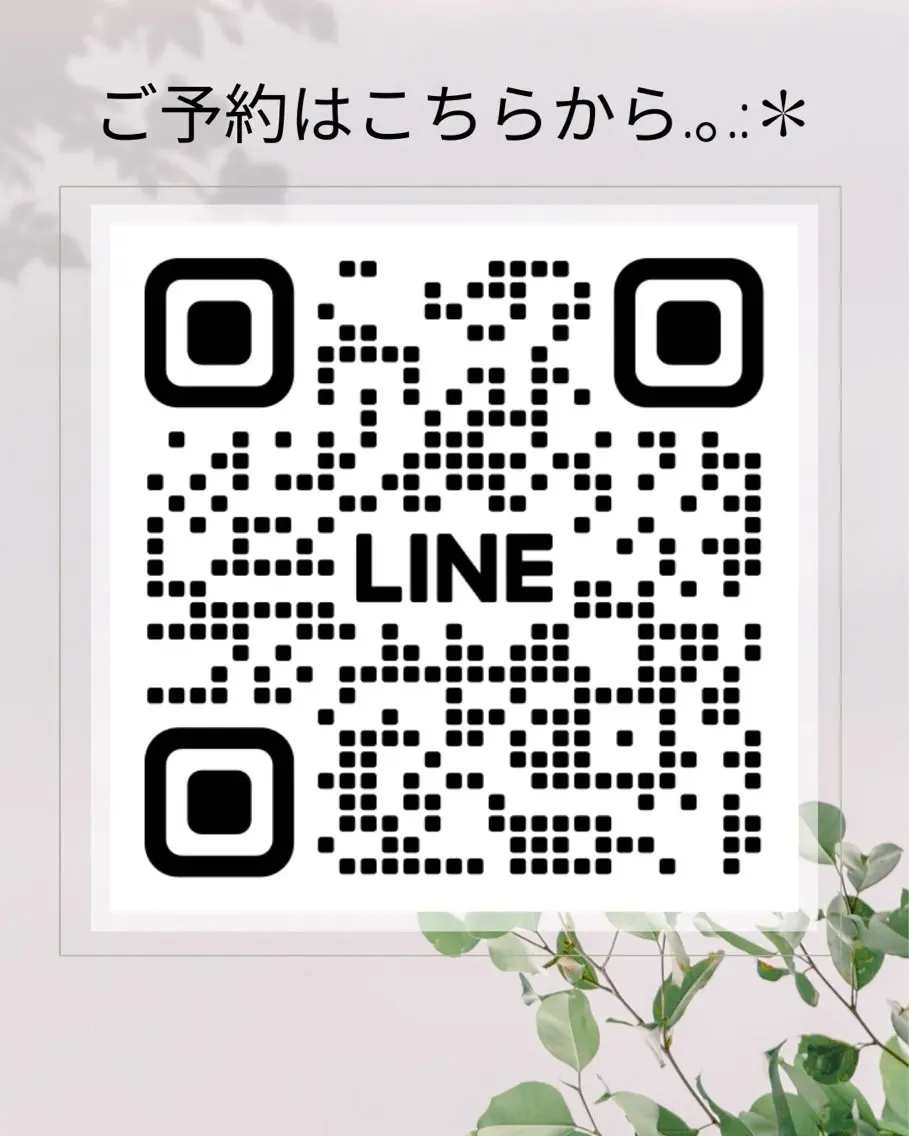 ネイル Nail salon Maylilyのネイルデザイン