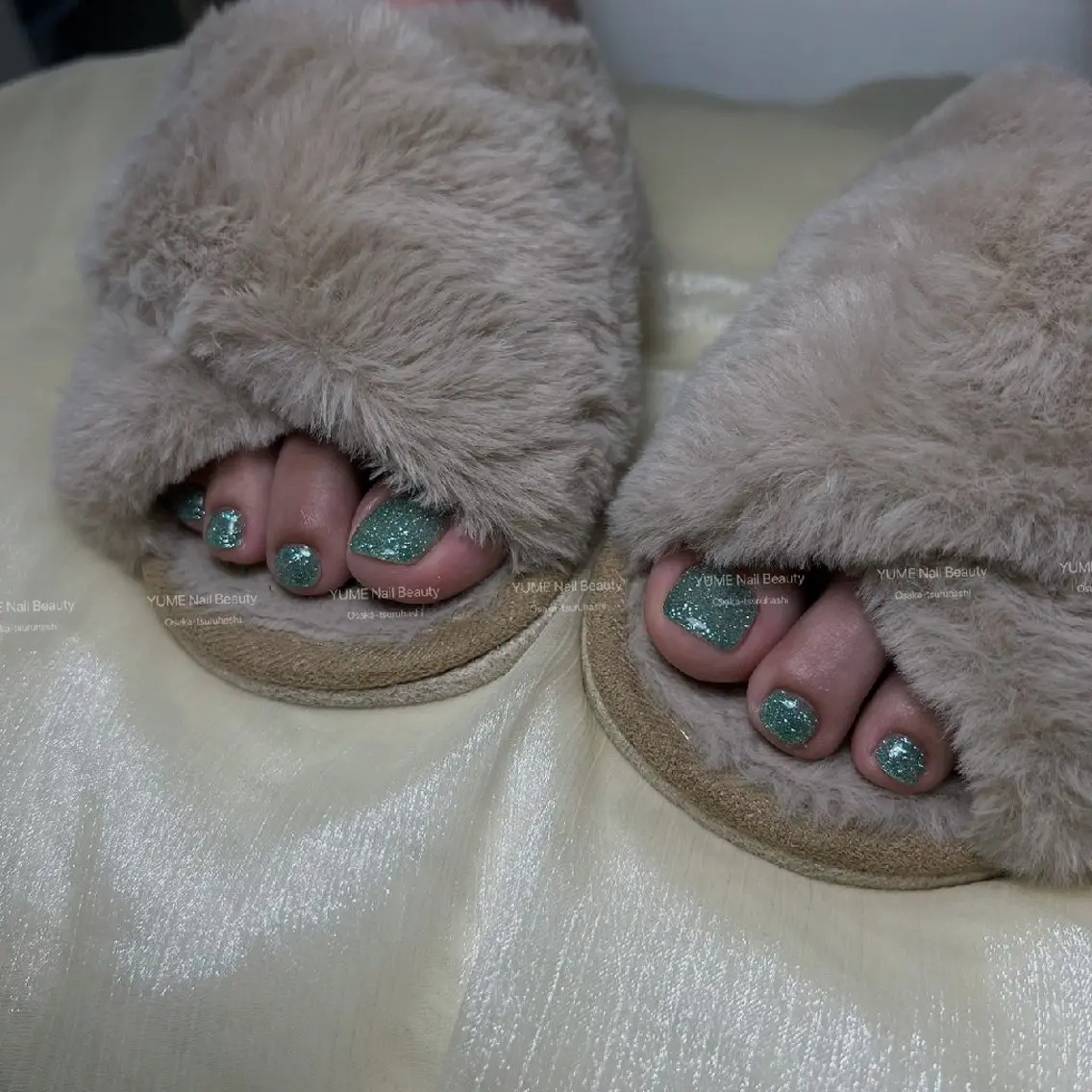 ネイル ドリム Nailのネイルデザイン