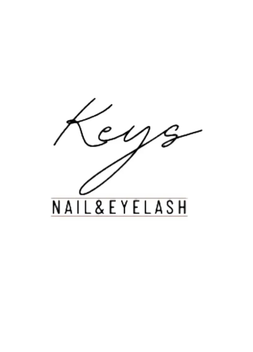 keys AYAMIのマツエク・マツパデザイン
