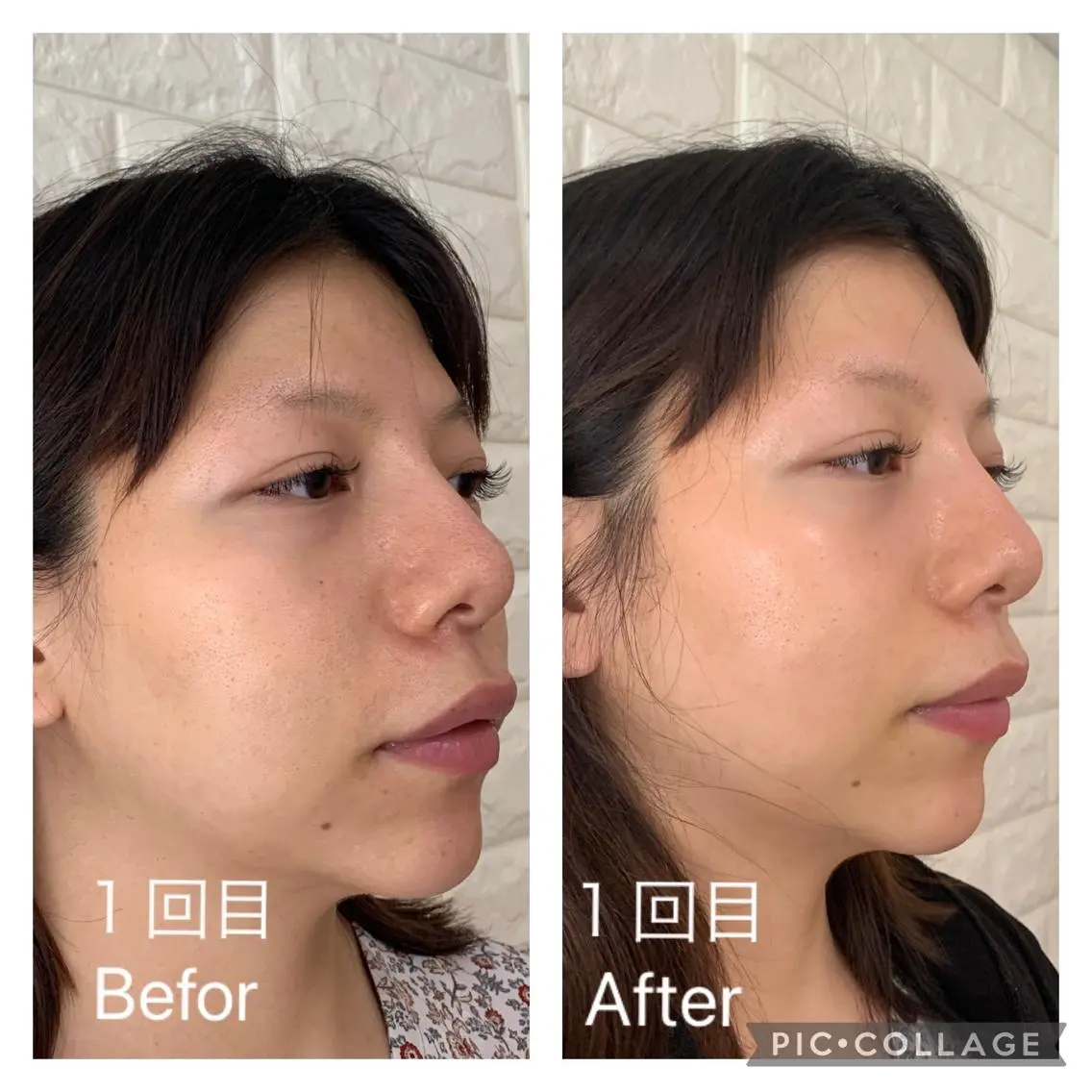 Eyelash MAVIEのマツエク・マツパデザイン