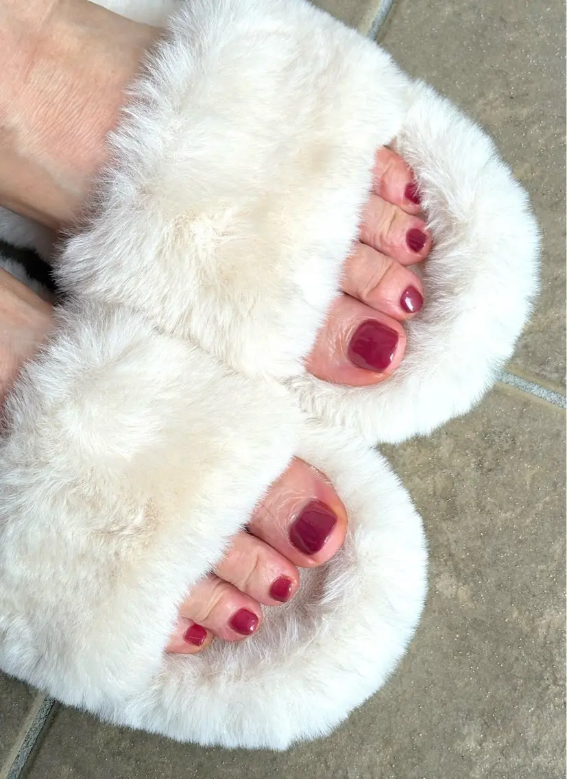 ネイル Queen‘s nail salonのネイルデザイン