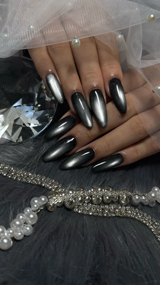 ネイル Lulz nailのネイルデザイン