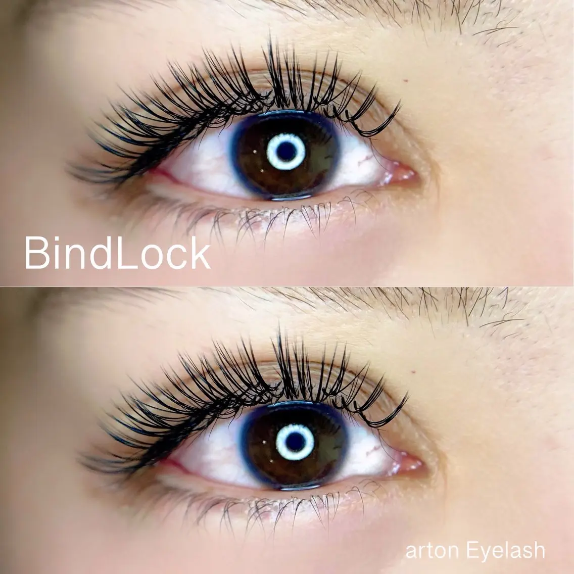 マツエク・マツパ Arton Eyelashのエステ・リラクイメージ