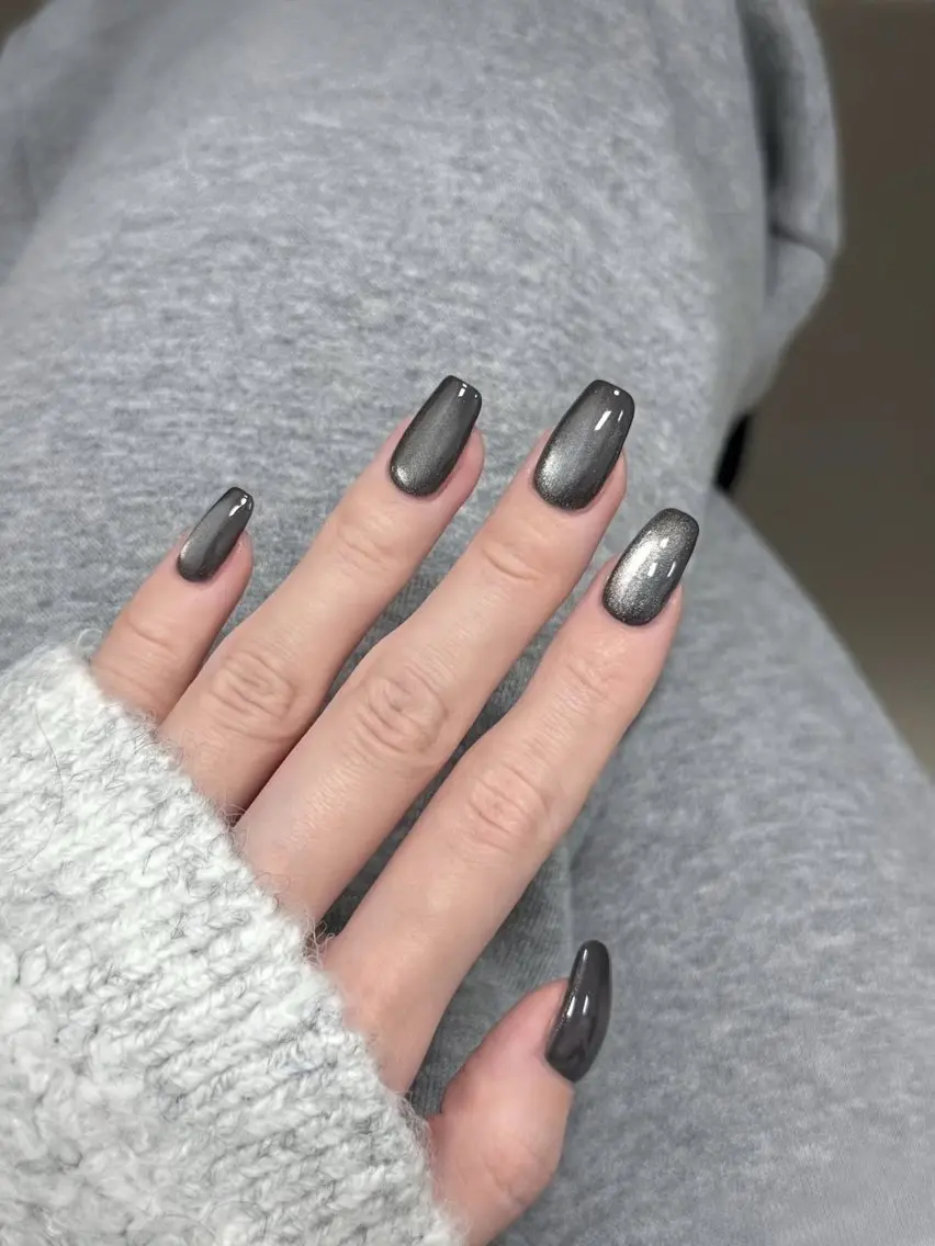 ネイル ハンドネイル Minette nailrinrinのネイルデザイン