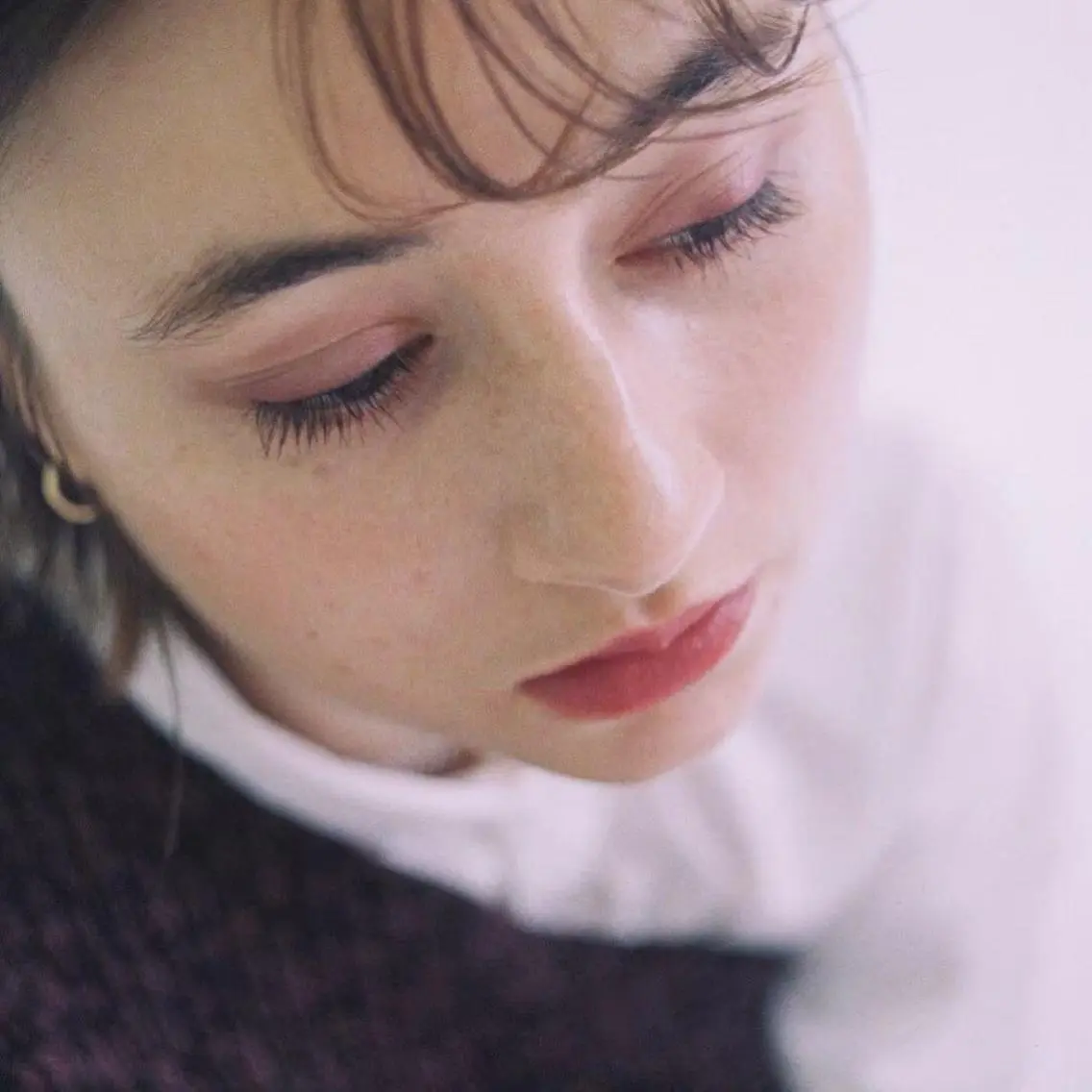 ショート カラー 艶髪 ♡Tomiyaのヘアスタイル