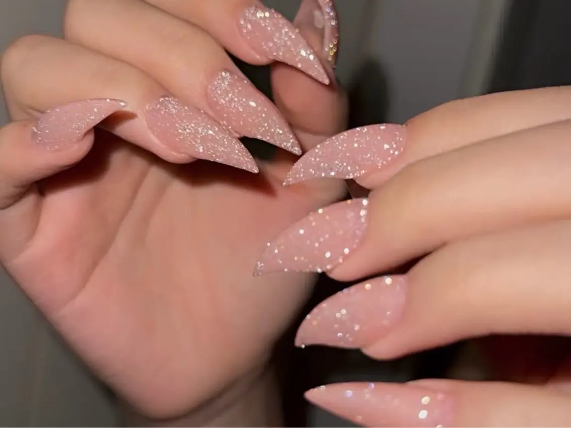 ネイル Rela・S NAILのネイルデザイン