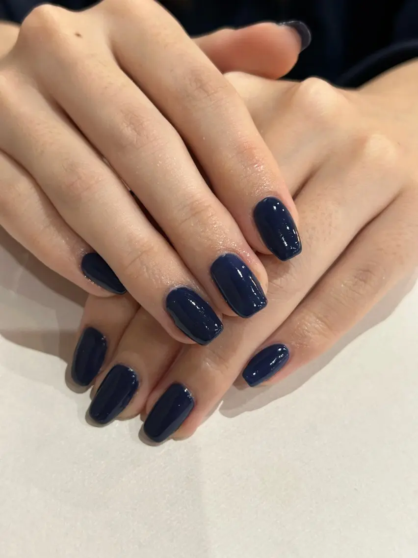 ネイル ハンドネイル .Etel atelier.のネイルデザイン