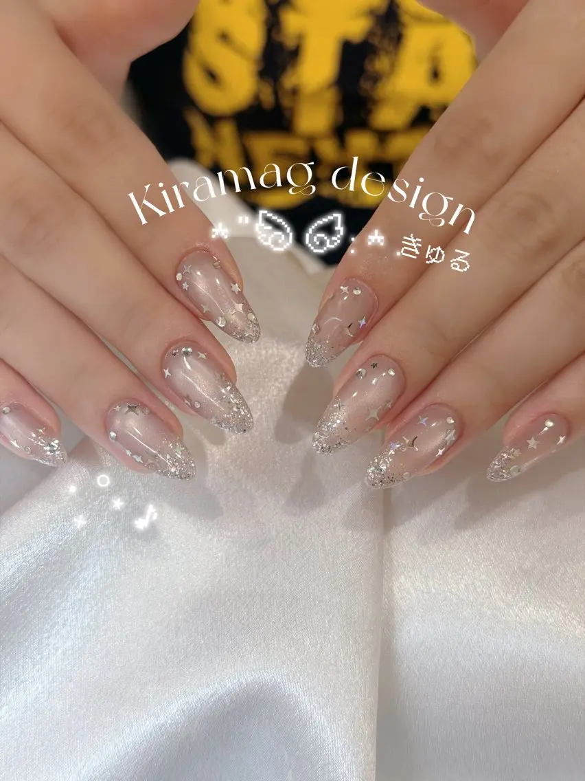 ネイル N nail - KOBE -のネイルデザイン