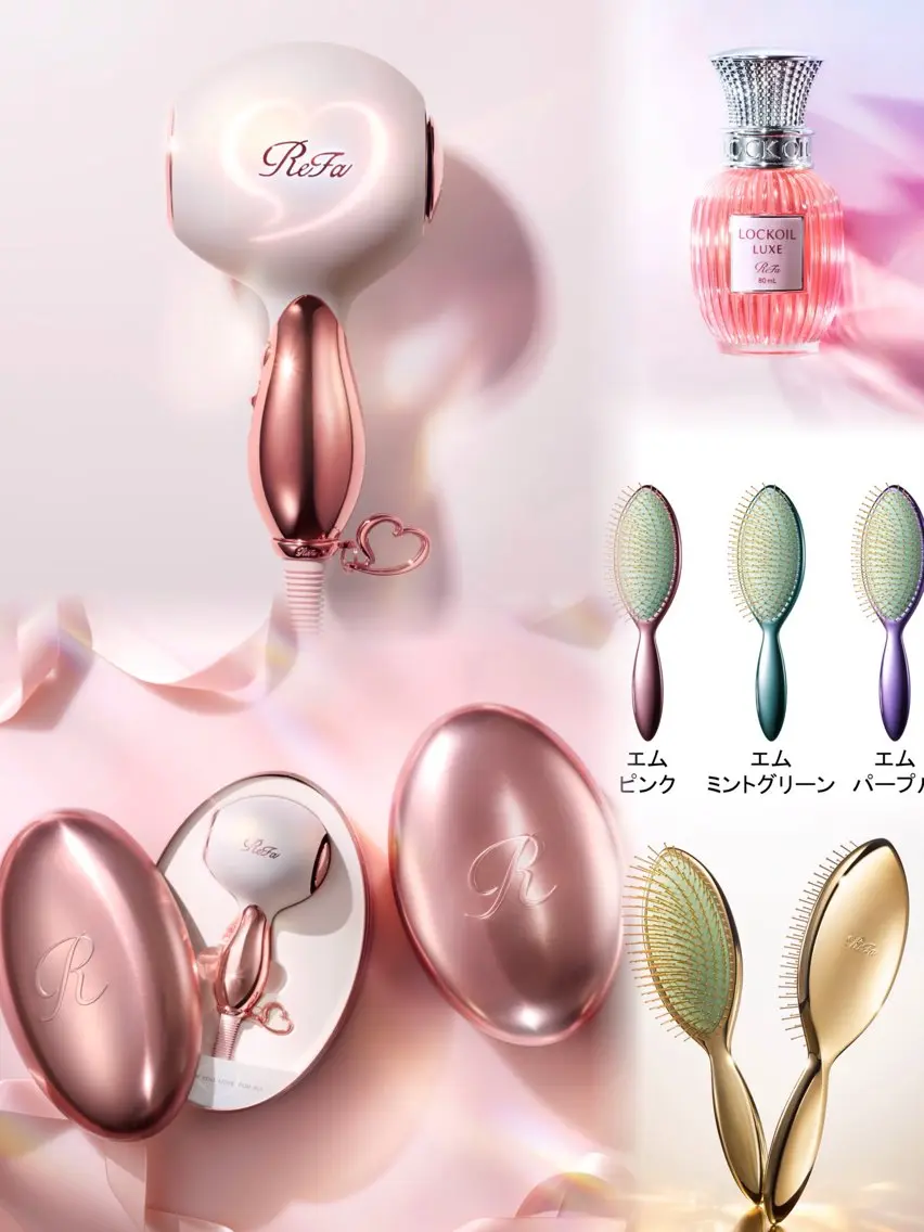 マツエク・マツパ モチに特化サロン🎀 marin🎀のマツエク・マツパデザイン
