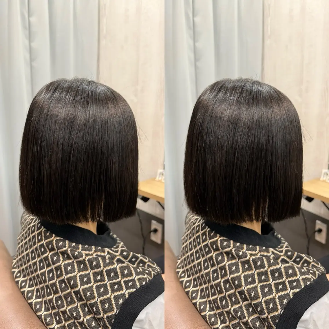 ショート メンズカット/ メンズパーマ/塚本のヘアスタイル