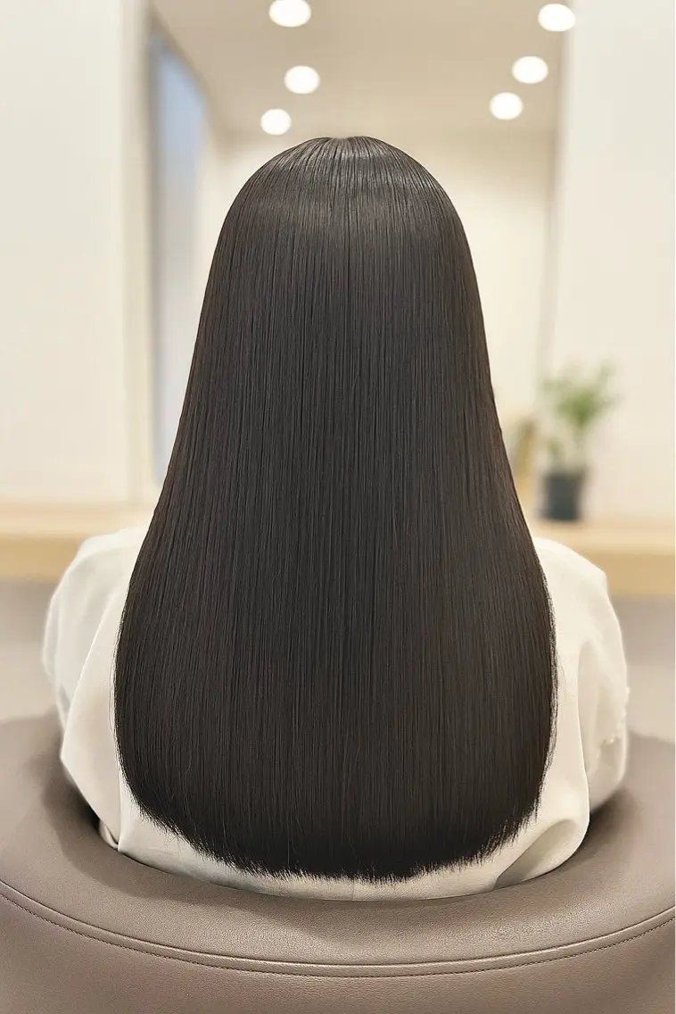 ヘッドスパ🌷 kurumiのエステ・リラクイメージ