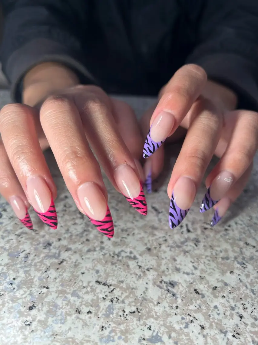 ネイル ハンドネイル nailroom‪ sb‪‪𓈒𓂂𓏸のネイルデザイン
