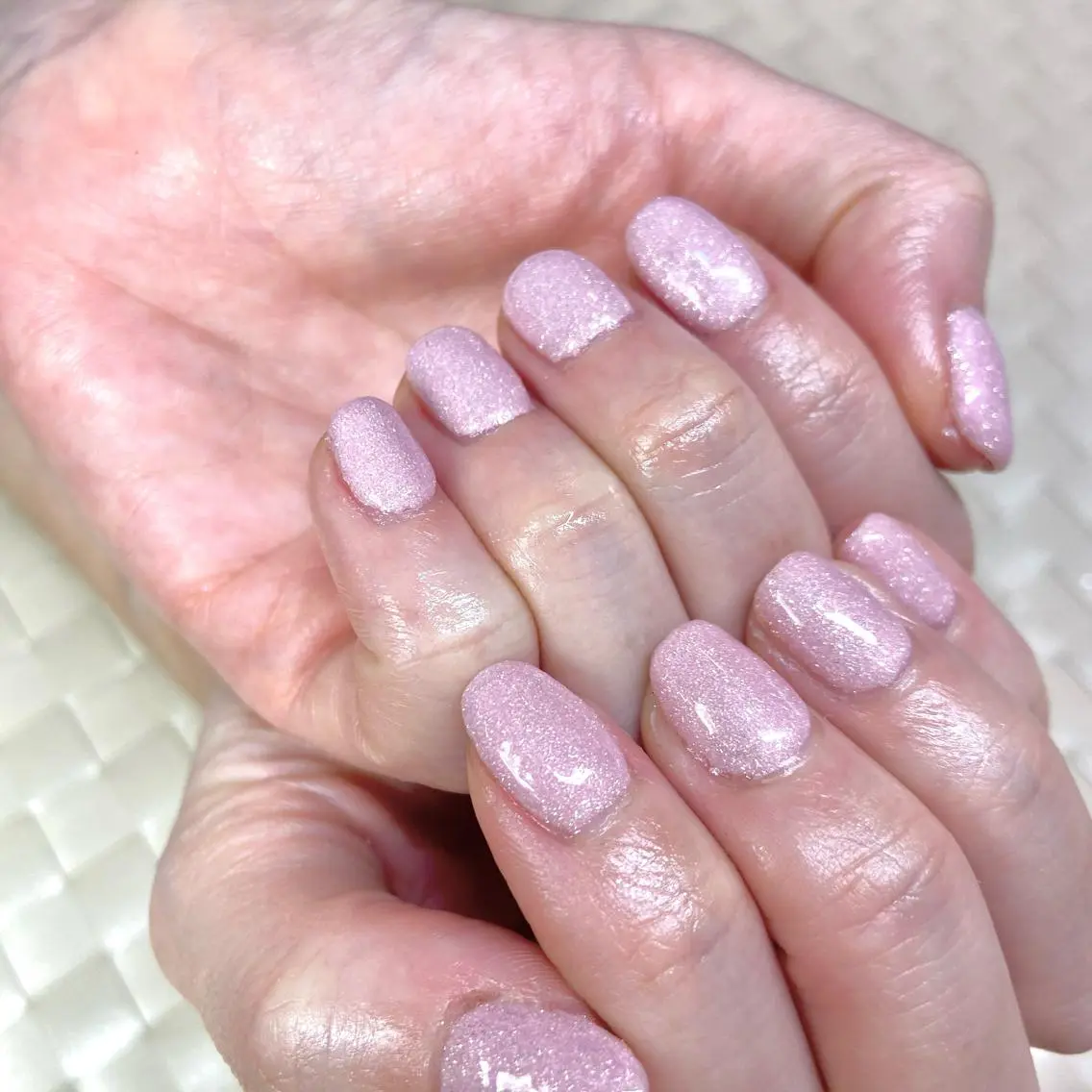 ネイル Ange epais nAnnAnのその他イメージ