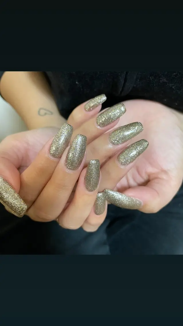 ネイル ハンドネイル bub nail hana🌷*･のネイルデザイン