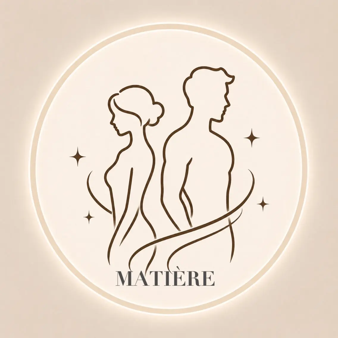 痩身&アロマリンパ 🌿MATIÈREのエステ・リラクイメージ