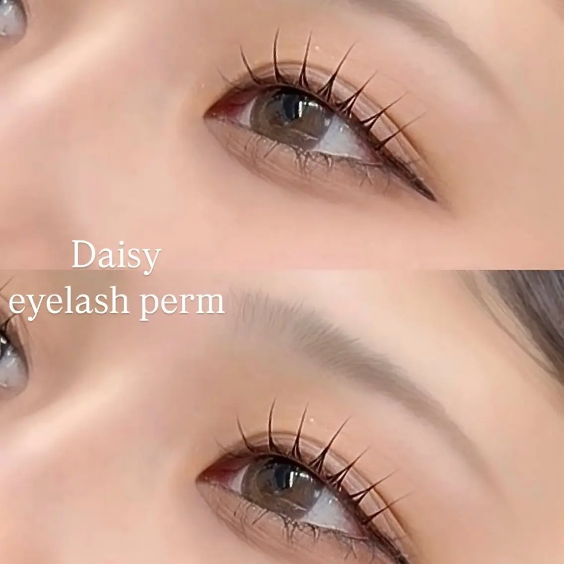 マツエク・マツパ Daisy🫧天神/ 大名🫧AYURIのヘアスタイル