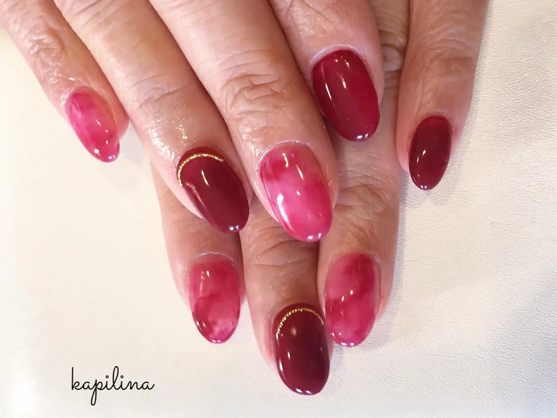 ミディアム kapilina salonの眉毛・アイブロウイメージ