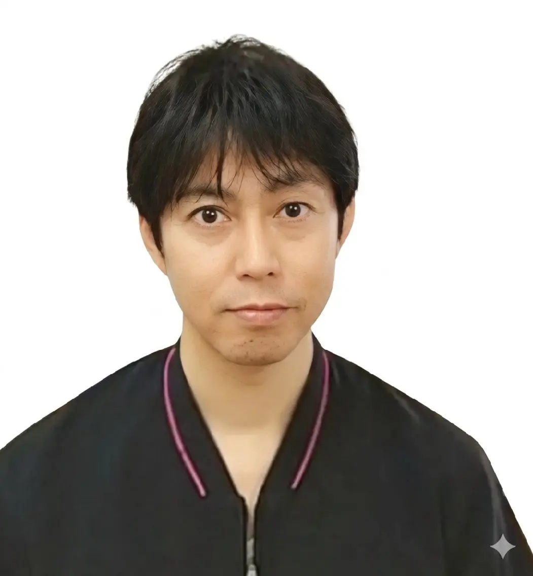 エステ リラク ブライト整体🟠 肩こり•腰痛•首こりのエステ・リラクイメージ
