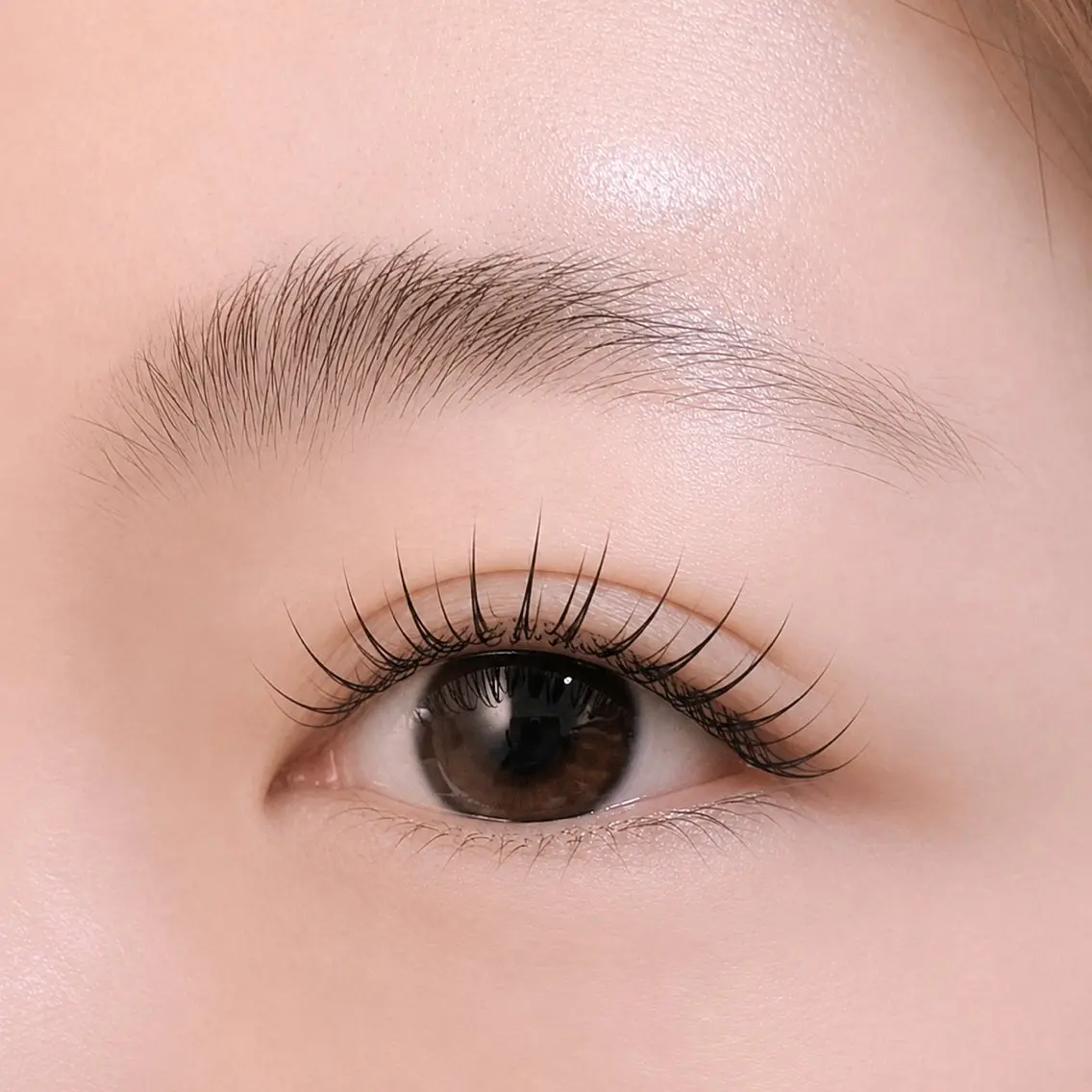 マツエク・マツパ マツパ 加藤/Eyelash 玉造/森ノ宮/今里のマツエク・マツパデザイン