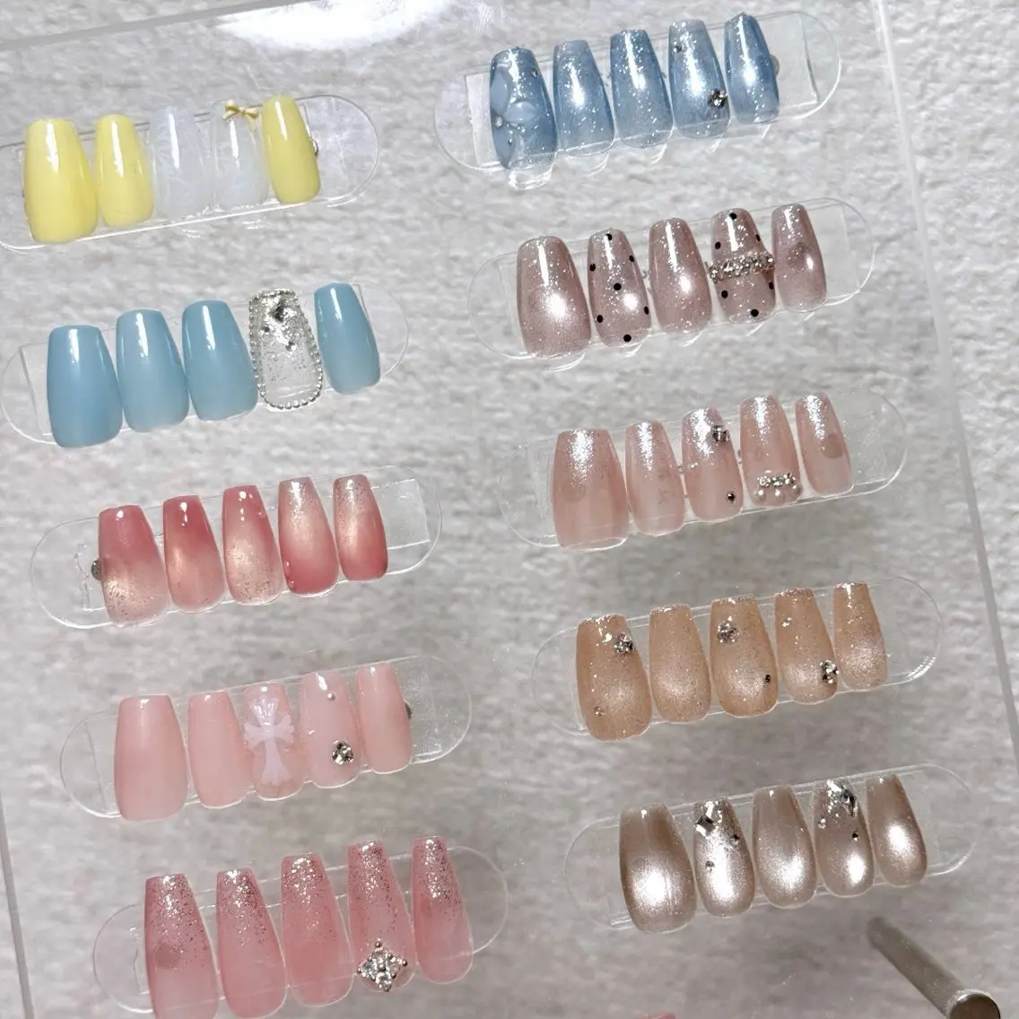 定額デザインシンプル(オフ込み)の写真