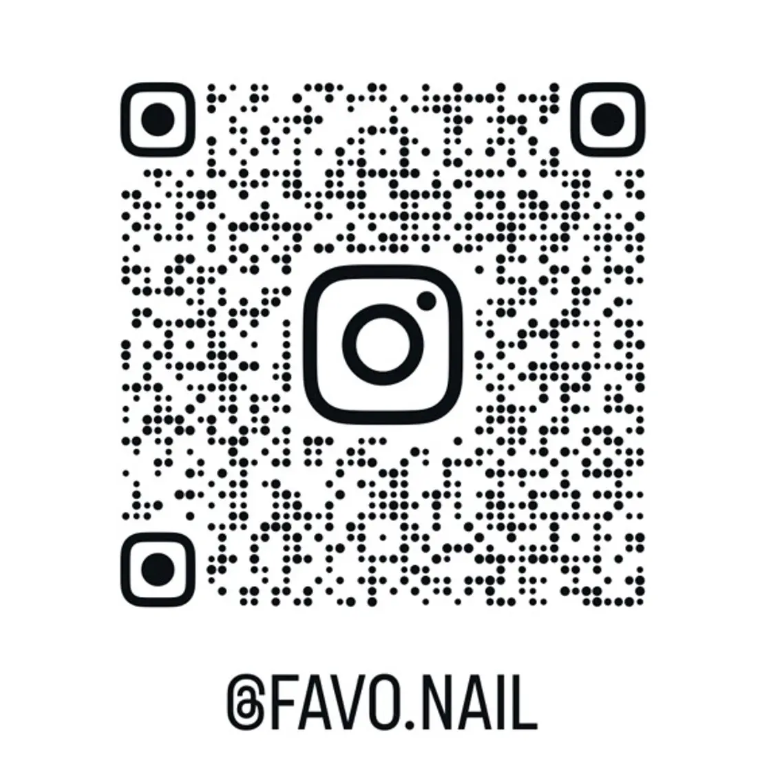 BeautyFavo .byKannaのネイルデザイン