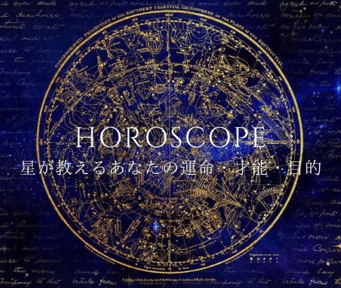 その他 カトルア 美喜のその他イメージ