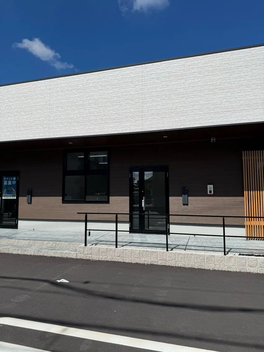Levia 岡崎店 Karenのネイルデザイン