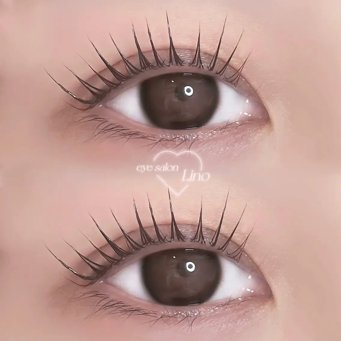 マツエク・マツパ eyesalon Linoの眉毛・アイブロウイメージ
