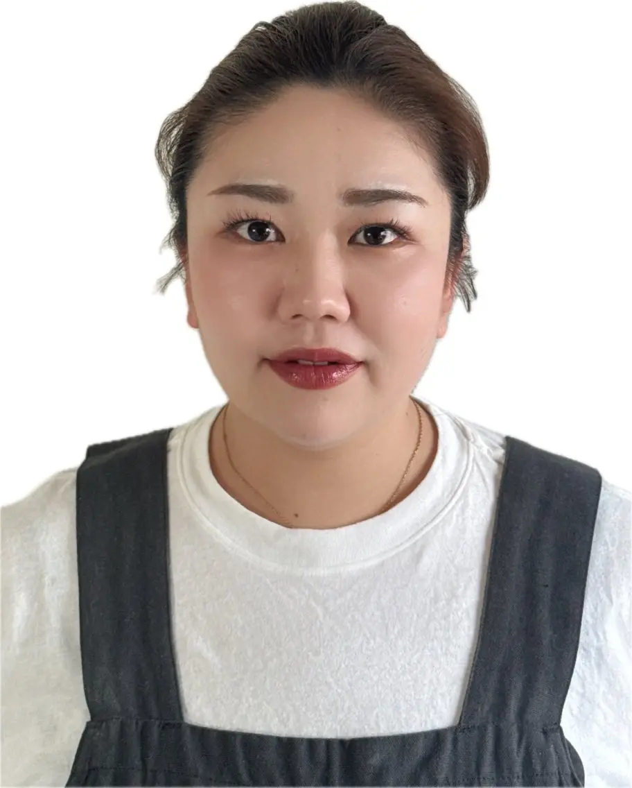 シュガーリングサロン Maloのエステ・リラクイメージ