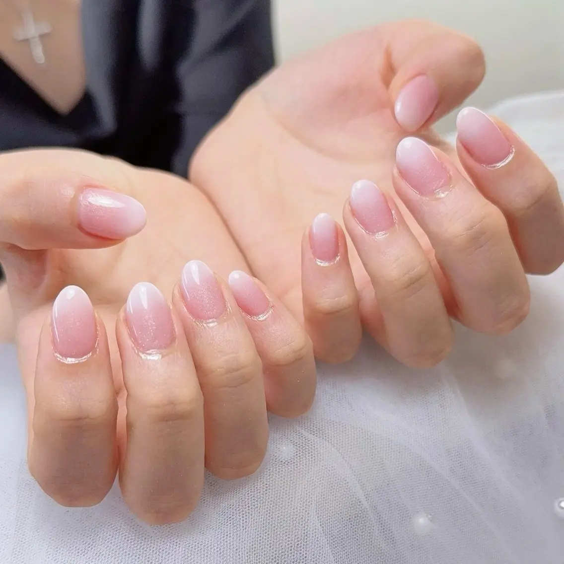 ネイル Iatte.nail 【ラテネイル】のネイルデザイン