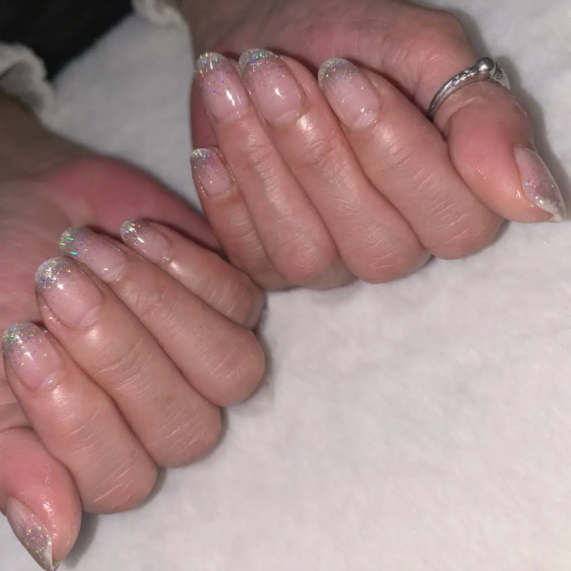 ネイル ハンドネイル STELLA nailのネイルデザイン