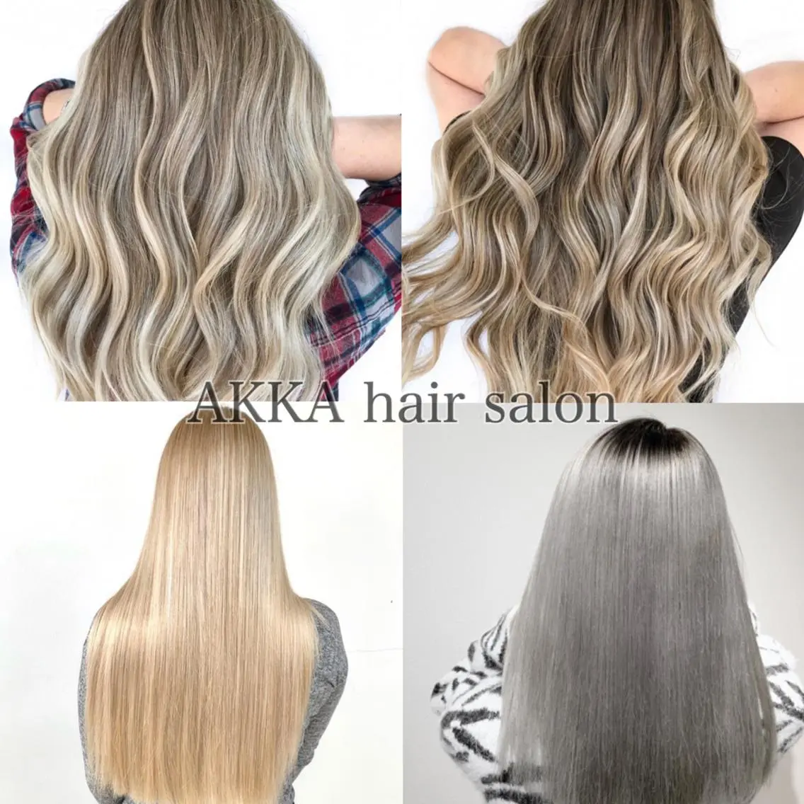 ロング メンズ キッズ ヘアアレンジ パーマ カラー ネイル マツエク・マツパ BAY ソウタのヘアスタイル