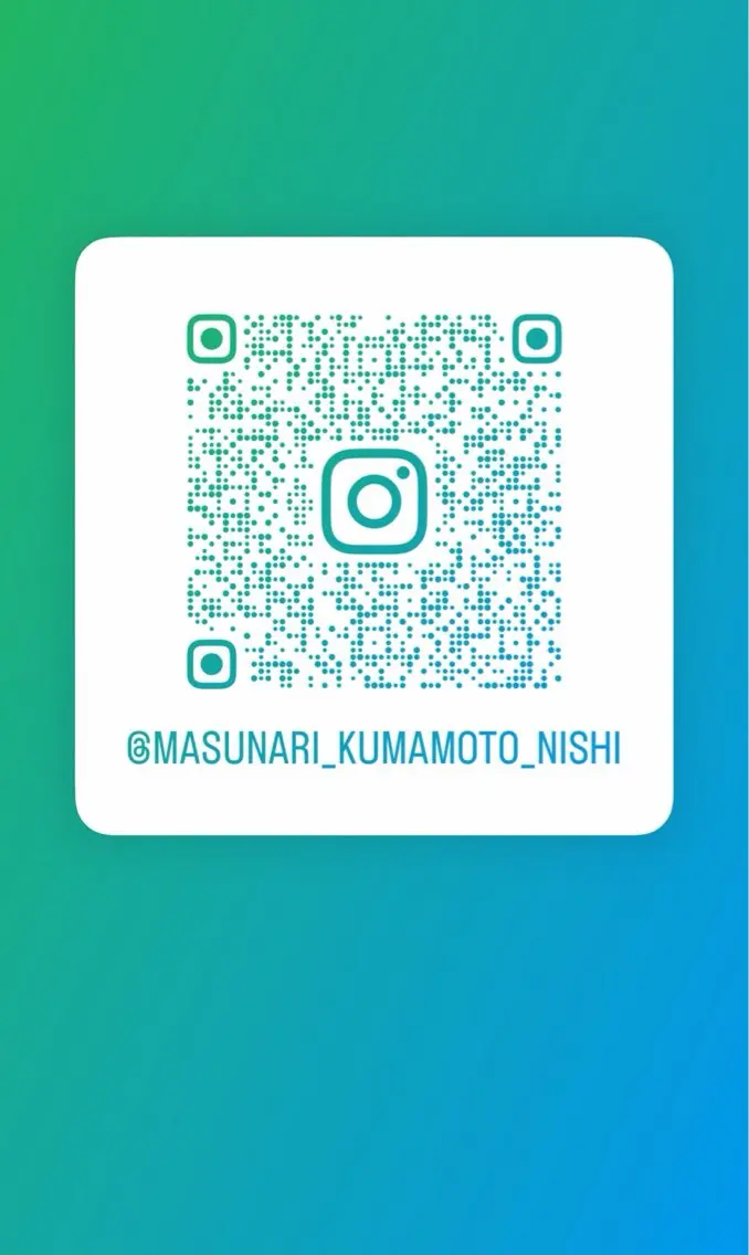 真愛 (MASUNARI)のエステ・リラクイメージ