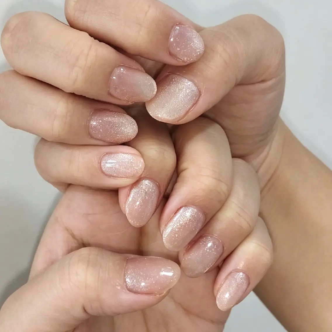 ネイル Kiki🎊 Vela Nailのネイルデザイン