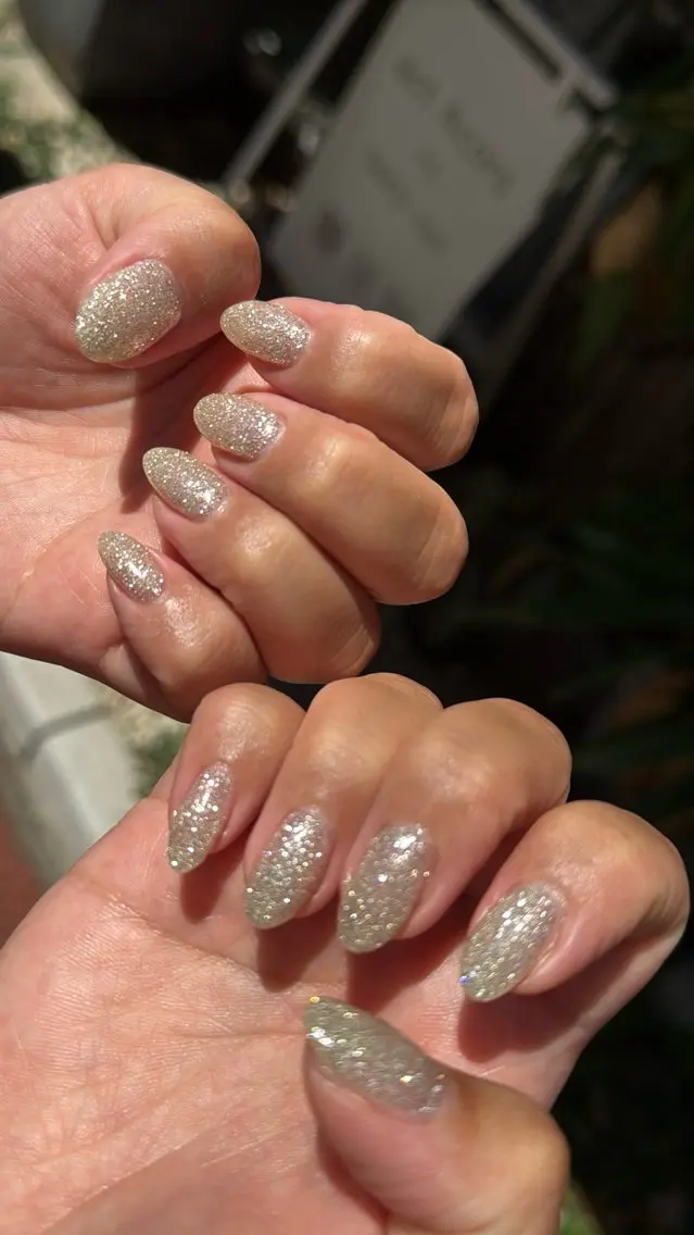 ネイル フラッシュネイル フラッシュマグ フットネイル フレンチネイル 韓国ネイル ハンドネイル SAKU nail 作島茜のネイルデザイン