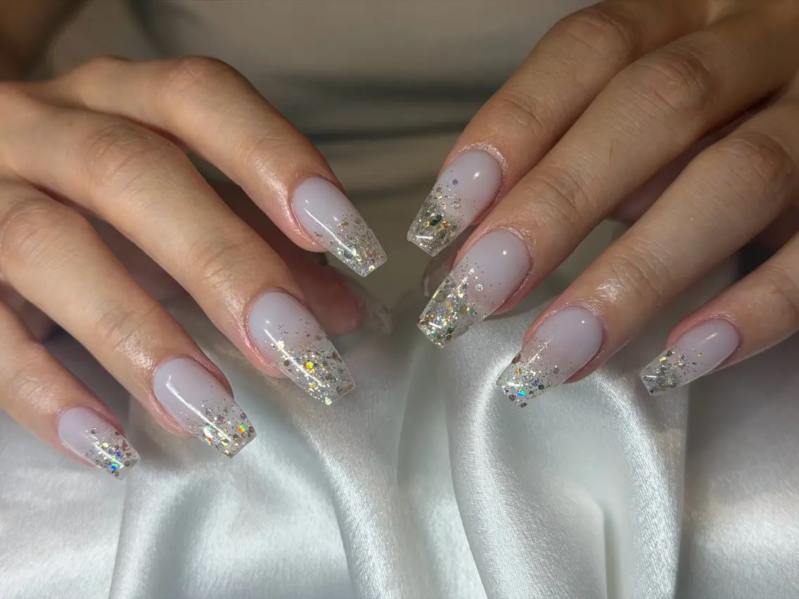 ネイル N nail - KOBE -のネイルデザイン