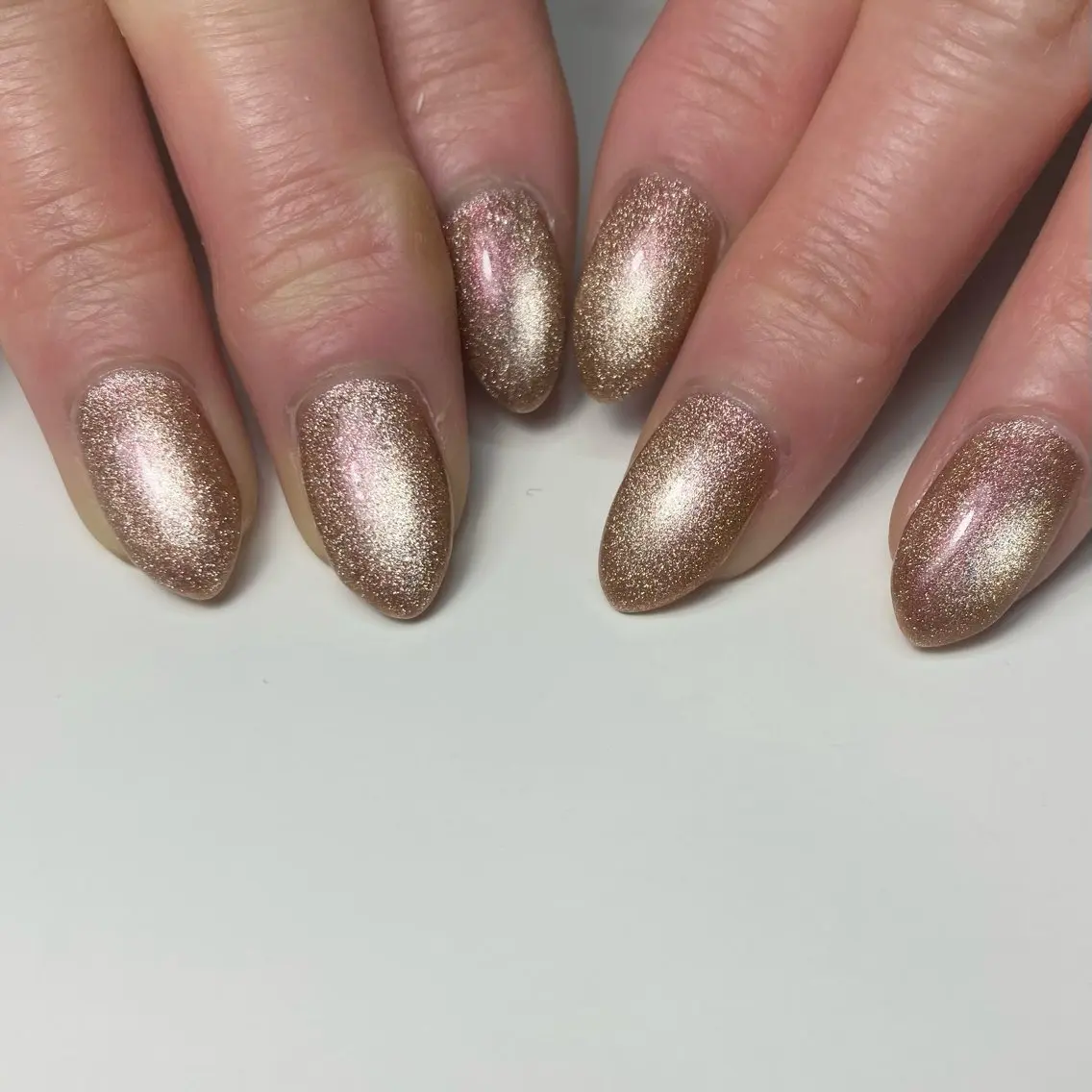 ネイル Legit nail salonのネイルデザイン