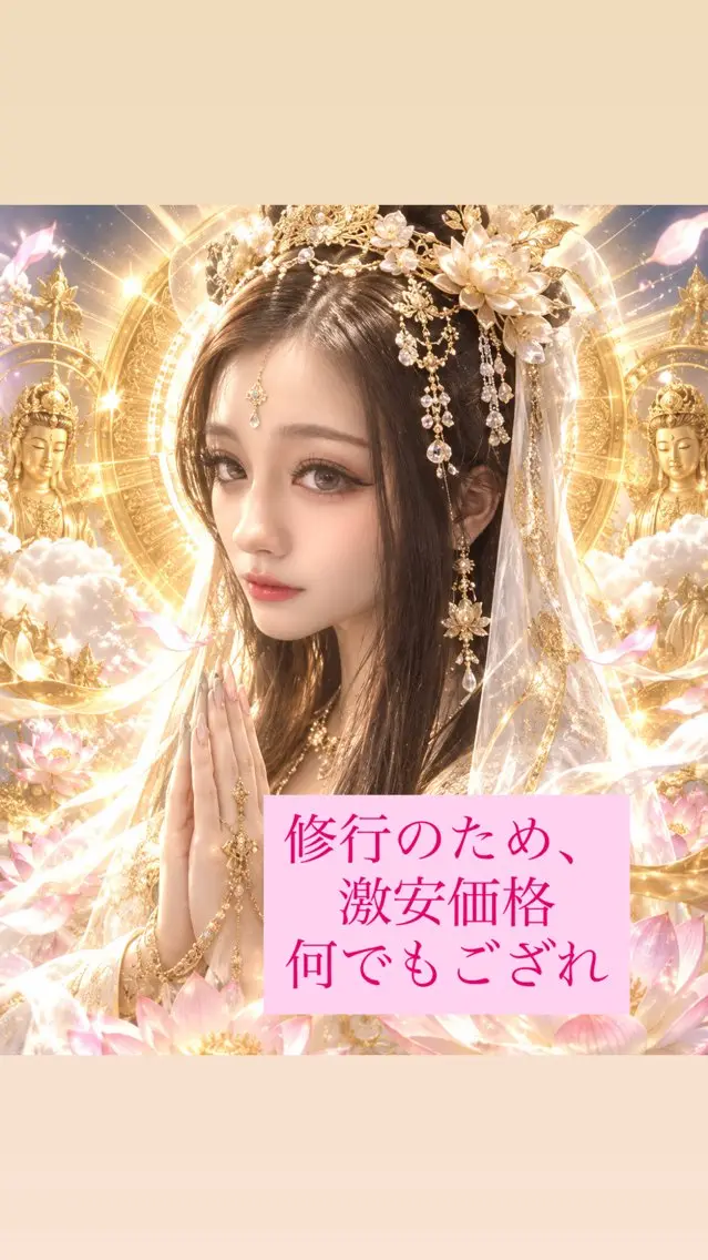 【本日限定格安】休日を癒しの時間に♪¥3,800ベースの、追加コースも500円で。の写真