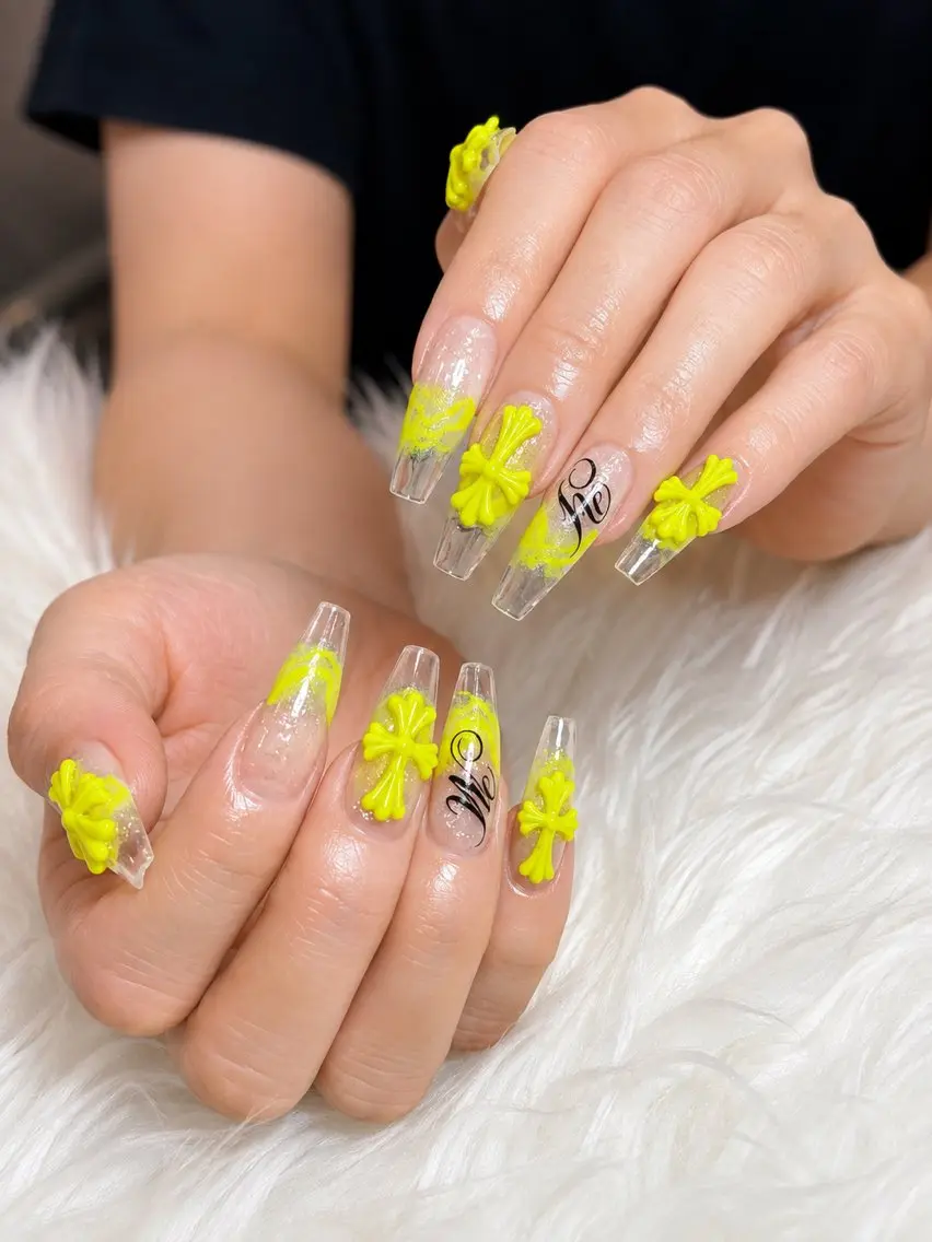 ネイル ブルー ブラウン フットネイル ジェルネイル ラメ(グリッター) MEO MEO NAIL 守山のネイルデザイン
