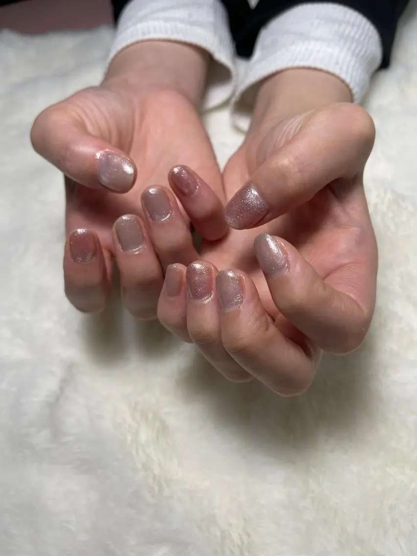 ネイル Revie Liz ネイル TAKEYAのネイルデザイン