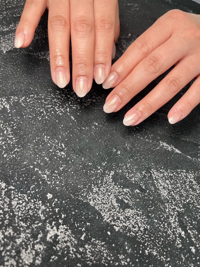 ネイル nail salon noaのネイルデザイン