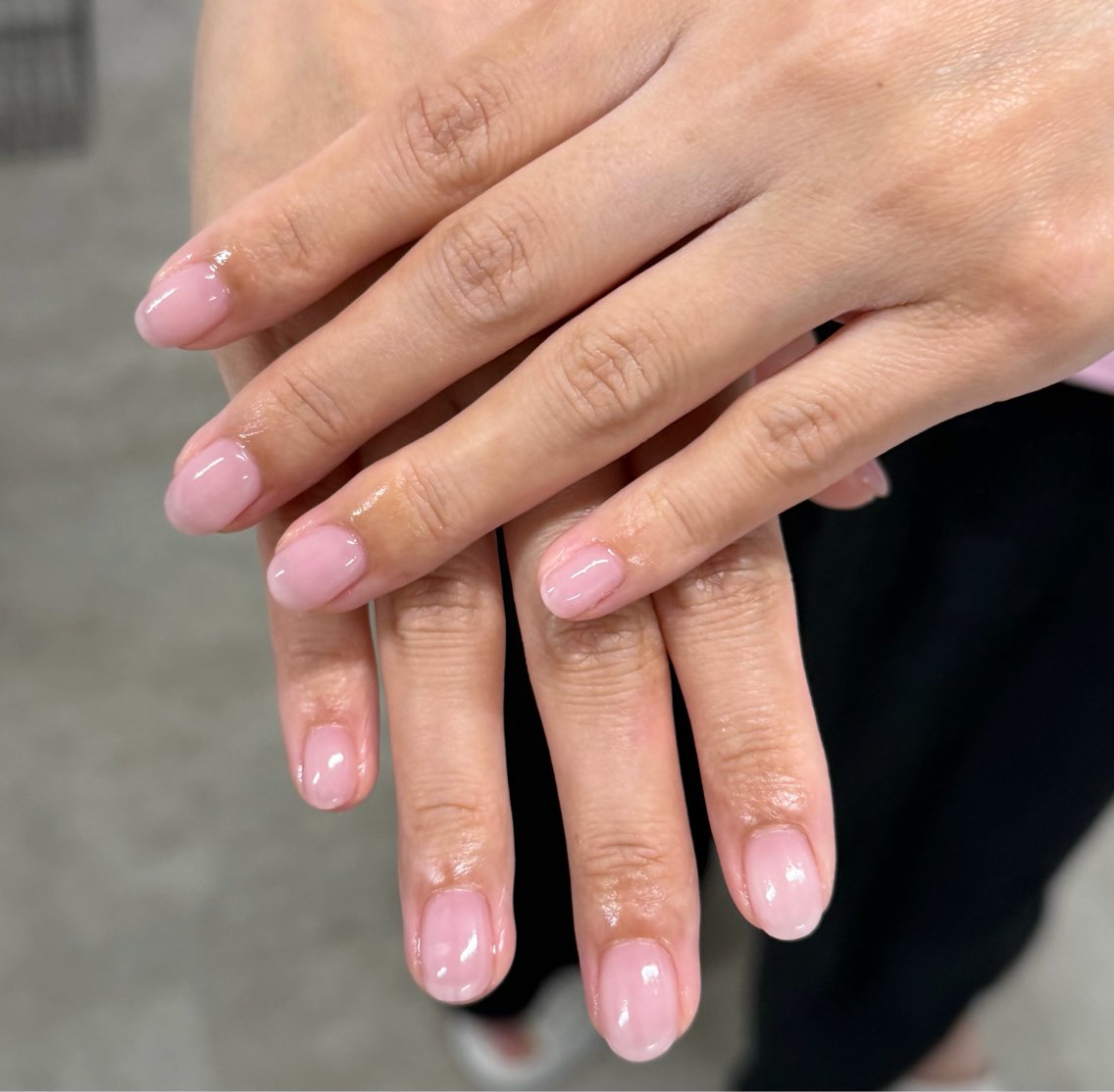 ネイル ハンドネイル ami 🍓のネイルデザイン