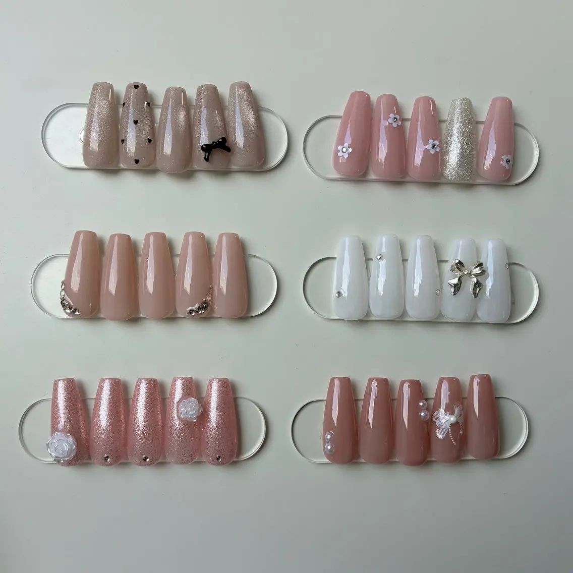 【オフあり】【定額】🪿☘️シンプル/オフィスの写真