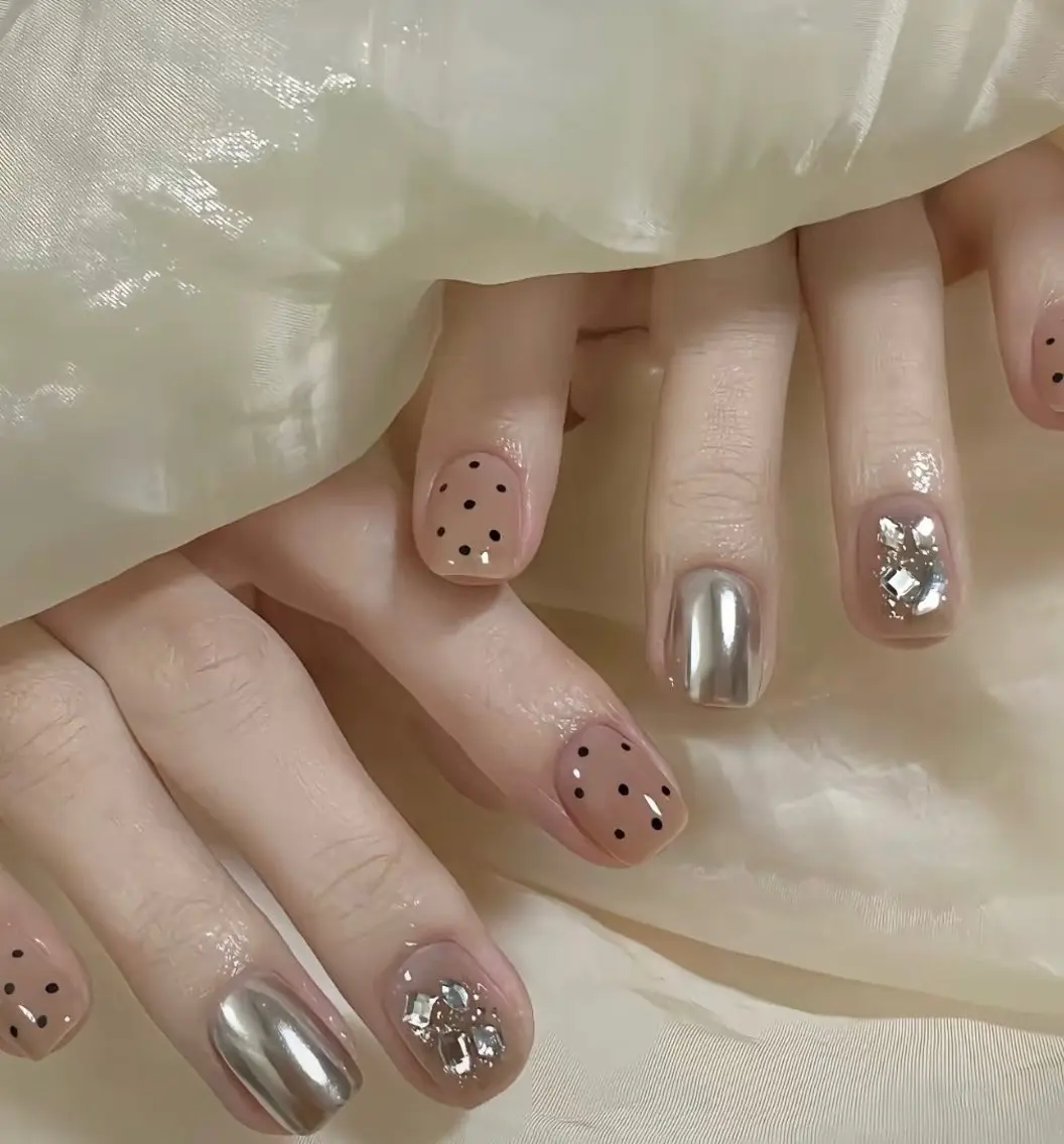 【HAND】90分つけ放題¥9980の写真