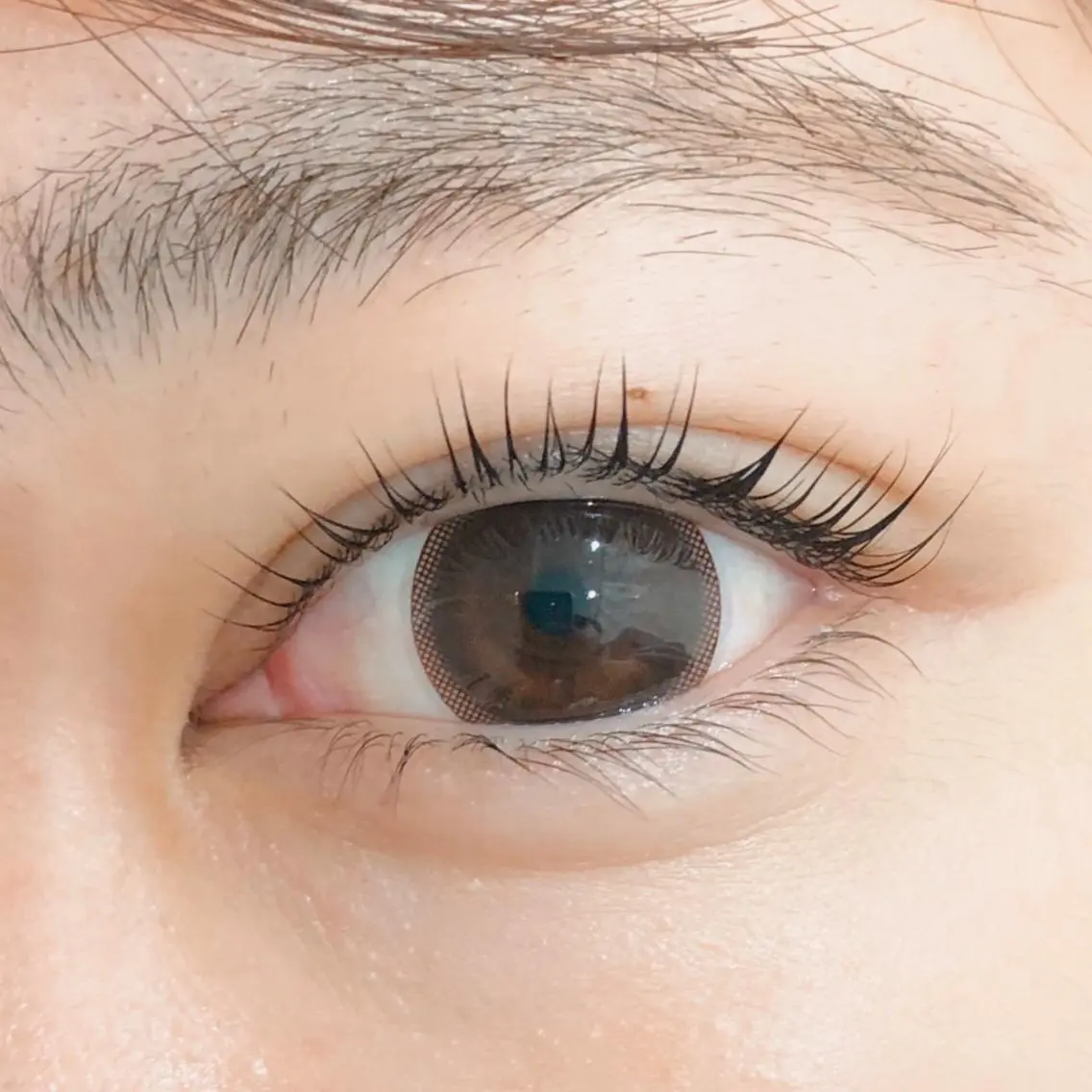 マツエク・マツパ eyelash Fiara🫧のマツエク・マツパデザイン